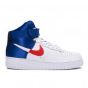 Nike Air Force 1 '07 High Clippers BQ4591-102