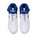 Nike Air Force 1 '07 High Clippers BQ4591-102