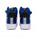 Nike Air Force 1 '07 High Clippers BQ4591-102