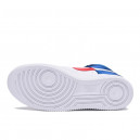 Nike Air Force 1 '07 High Clippers BQ4591-102