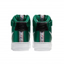 Nike Air Force 1 High NBA Celtics BQ4591-100