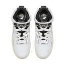 Nike Air Force 1 High Utility White Light Cream AJ7311-100