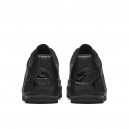 Nike Air Force 1 Jester XX Triple Black AO1220-001