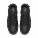 Nike Air Force 1 Jester XX Triple Black AO1220-001