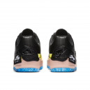 Nike Air Force 1 Jester XX Black Sonic Yellow Arctic Orange AT2497-001