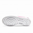 Nike Air Force 1 Jester XX White AO1220-105