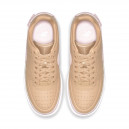 Nike Air Force 1 Jester XX Beige AO1220-202