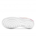 Nike Air Force 1 Jester XX Beige AO1220-202