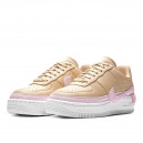 Nike Air Force 1 Jester XX Beige AO1220-202