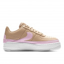 Nike Air Force 1 Jester XX Beige AO1220-202