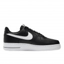 Nike Air Force 1 Low NBA Black White 823511-007