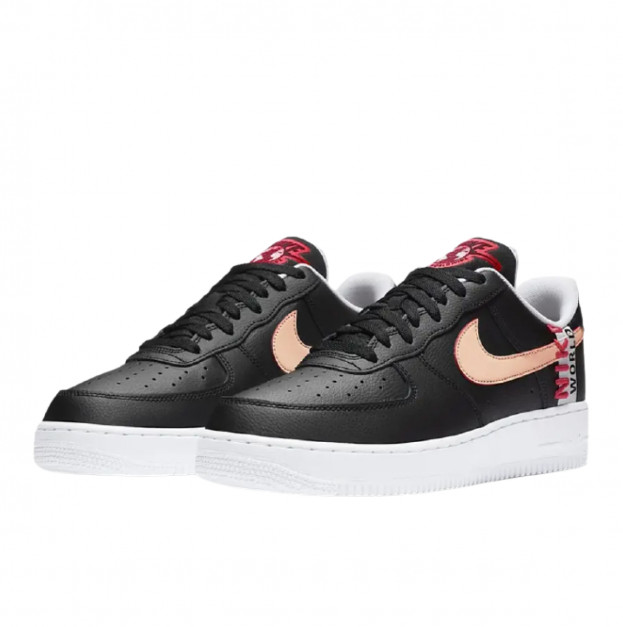 Nike Air Force 1 '07 LV8 Worldwide CK6924-001