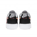 Nike Air Force 1 '07 LV8 Worldwide CK6924-001
