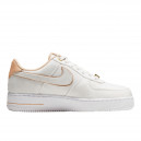 Nike Air Force 1 Low 07 LX 898889-102
