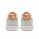 Nike Air Force 1 Low 07 LX 898889-102