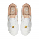 Nike Air Force 1 Low 07 LX 898889-102