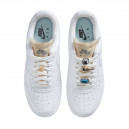 Nike Air Force 1 Low '07 LX Bling CZ8101-100