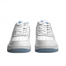 Nike Air Force 1 '07 Patent Light Armory Blue AH0287-104