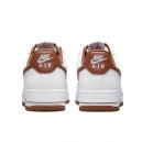 Nike Air Force 1 Low '07 Pecan DH7561-100