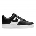 Nike Air Force 1 Low '07 PRM Silver Chain DA8571-001