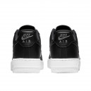 Nike Air Force 1 Low '07 PRM Silver Chain DA8571-001