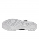 Nike Air Force 1 Low '07 PRM Silver Chain DA8571-001