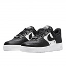 Nike Air Force 1 Low '07 PRM Silver Chain DA8571-001