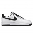 Nike Air Force 1 Low 07 White Black DH7561-102