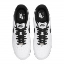 Nike Air Force 1 Low 07 White Black DH7561-102