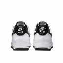 Nike Air Force 1 Low 07 White Black DH7561-102