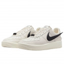 Nike Air Force 1 Low AMBUSH Phantom DV3464-002