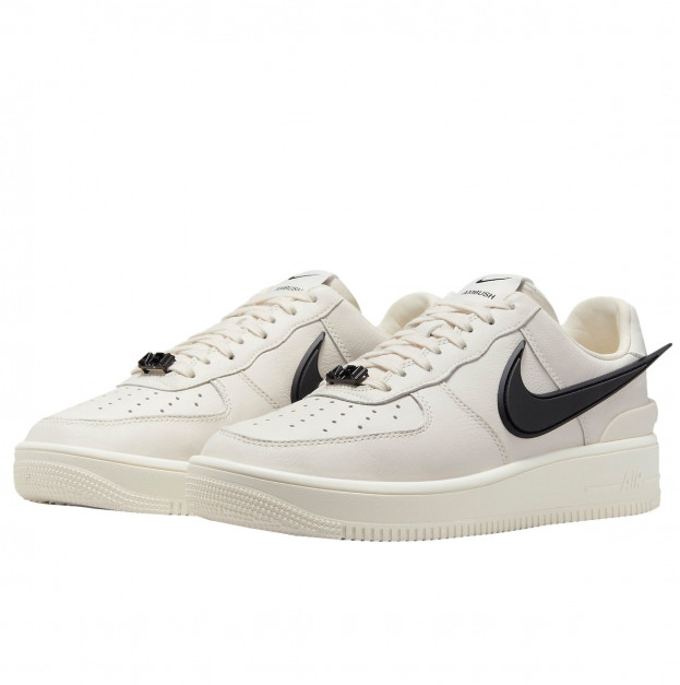 Nike Air Force 1 Low AMBUSH Phantom DV3464-002