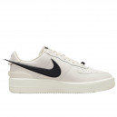 Nike Air Force 1 Low AMBUSH Phantom DV3464-002