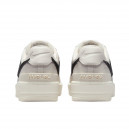 Nike Air Force 1 Low AMBUSH Phantom DV3464-002