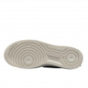 Nike Air Force 1 Low AMBUSH Phantom DV3464-002