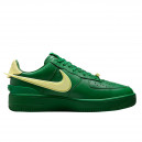 Nike Air Force 1 Low AMBUSH Pine Green DV3464-300