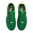 Nike Air Force 1 Low AMBUSH Pine Green DV3464-300