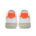 Nike Air Force 1 Low Digital Pink CV3030-100