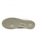 Nike Air Force 1 Low Digital Pink CV3030-100