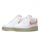 Nike Air Force 1 Low Digital Pink CV3030-100