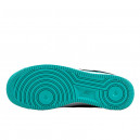 Nike Air Force 1 Low Tiffany & Co. 1837 DZ1382-900