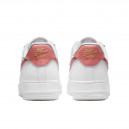 Nike Air Force 1 Low Essential Rust Pink CZ0270-103