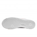 Nike Air Force 1 Low Essential Rust Pink CZ0270-103