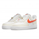 Nike Air Force 1 Low First Use Cream DA8302-101