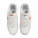 Nike Air Force 1 Low First Use Cream DA8302-101