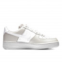 Nike Air Force 1 Low Fur Tongue DC1165-001