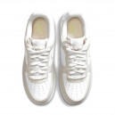 Nike Air Force 1 Low Fur Tongue DC1165-001