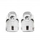 Nike Air Force 1 Low G-Dragon Peaceminusone Para-Noise 2.0 DD3223-100