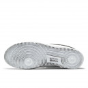 Nike Air Force 1 Low G-Dragon Peaceminusone Para-Noise 2.0 DD3223-100