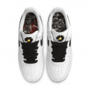 Nike Air Force 1 Low G-Dragon Peaceminusone Para-Noise 2.0 DD3223-100